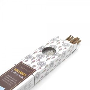 vijayshree-incienso-natural-bienestar-1