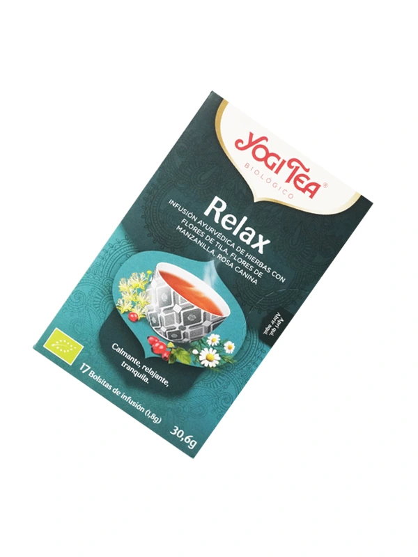 yogitea-Relax-caja-cenital