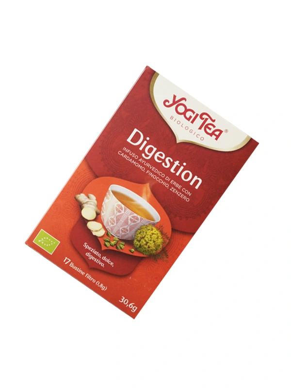 yogitea-digestion-caja-cenital