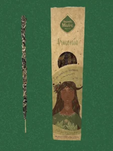 Incienso-5-Elementos-Tierra-Armonia-de-Sagrada-Madre-organico-hecho-a-mano-con-Amor-en-Argentina-en-unidad-de-20-gramos-con-incienso