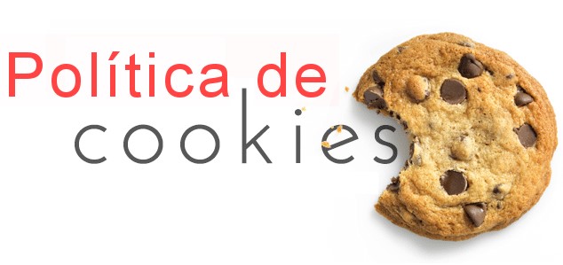 politica-de-cookies-incenseshop
