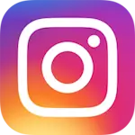 Logo instagram tienda de inciensos esencias y productos a la india