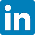 linkedin logo tienda de inciensos esencias y productos a la india