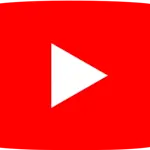 logo youtube tienda de inciensos esencias y productos a la india
