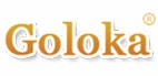 Logo Goloka
