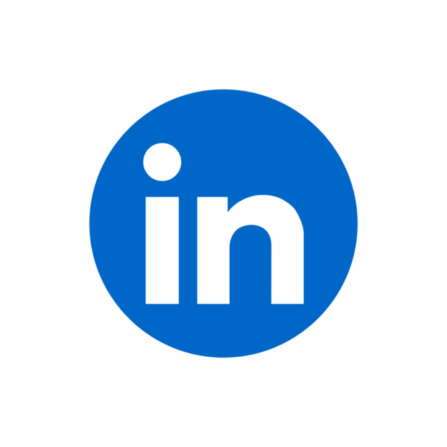 linkedin logo tienda de inciensos esencias y productos a la india