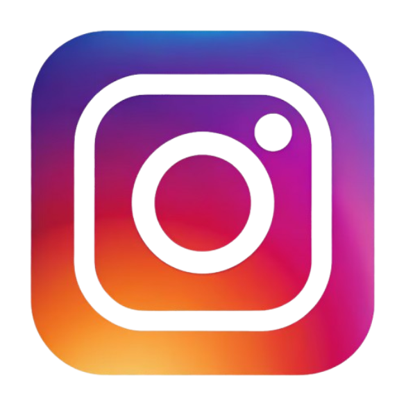 instagram logo tienda de inciensos esencias y productos a la india