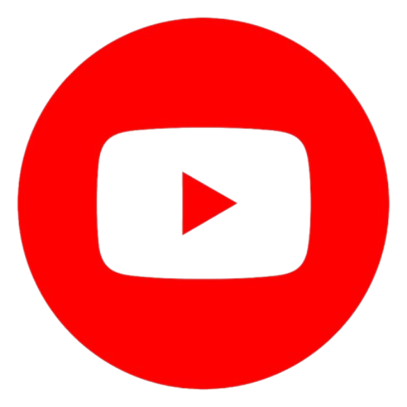 logo youtube tienda de inciensos esencias y productos a la india