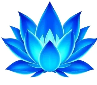 IncenseShop Online Español