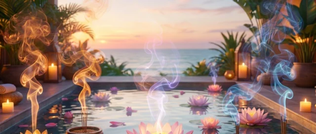 banner-tienda-incenseshop