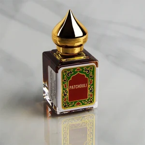 600 Patchouli-esencia-tienda online incienso tienda esencia producto india inciensoshop