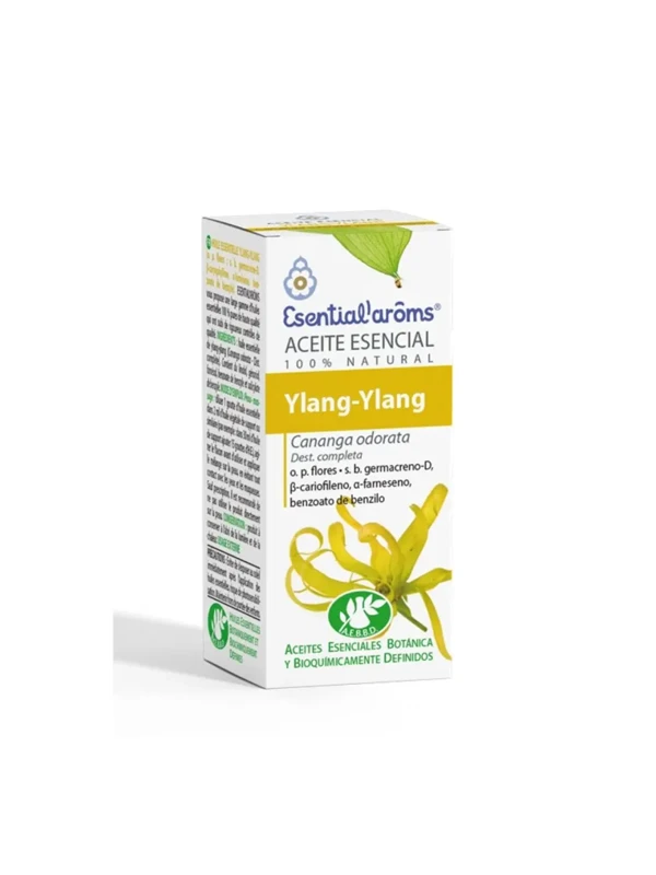 Aceite-esencial-Ylang-Ylang