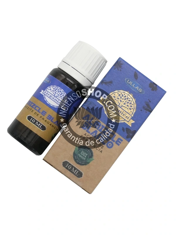 Almizcle-blanco-ullas-Unidad-caja-y-botella-copia