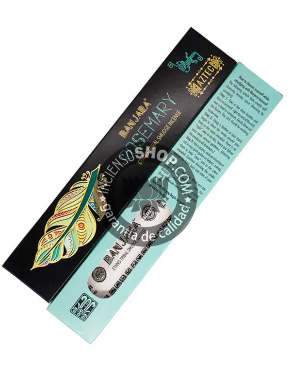 Banjara-romero-incienso-etnico-inciensoshop-abierta-copia