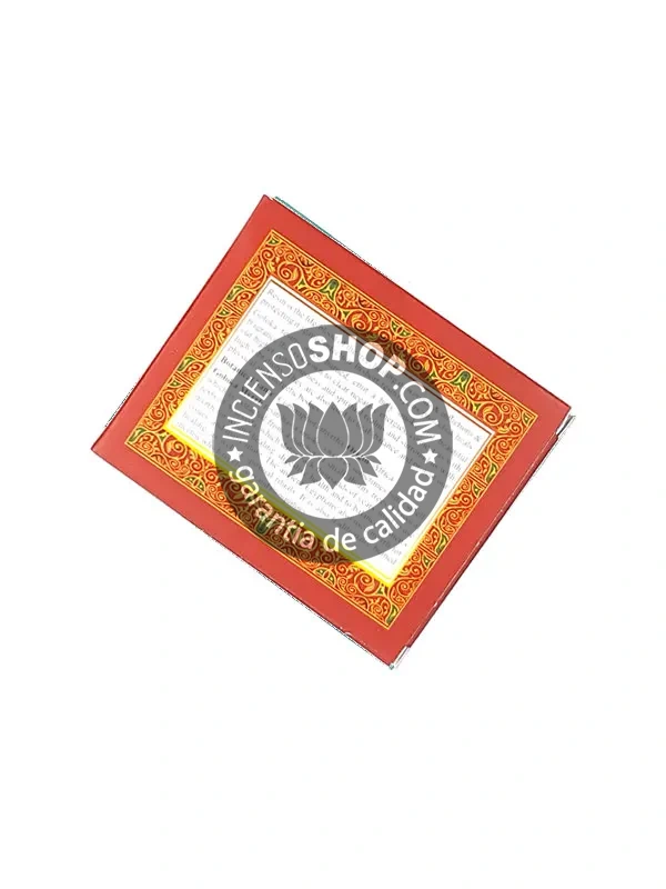 Goloka-Resina-mirra-portada-2-copia