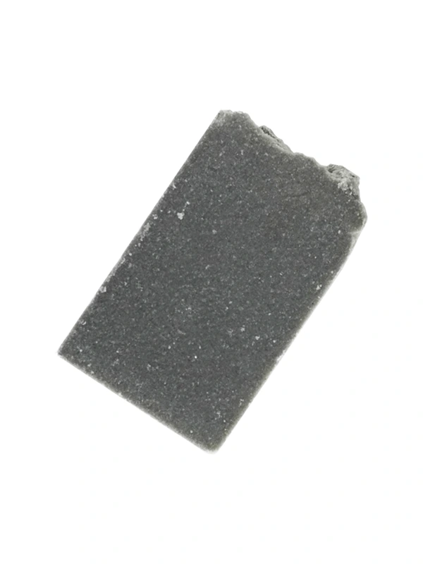 Jabón de aceite de oliva puro orgánico barro del mar muerto 100gr
