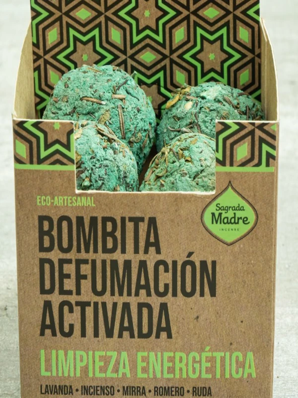 Portada-2-1