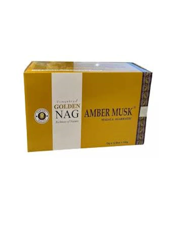 Portada-caja