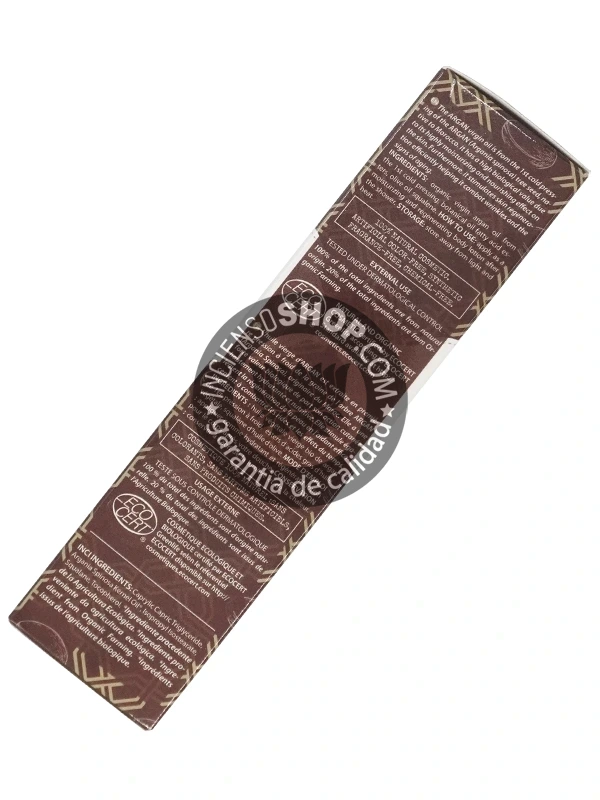 aceite-argan-esential-aroms-caja-atras-copia