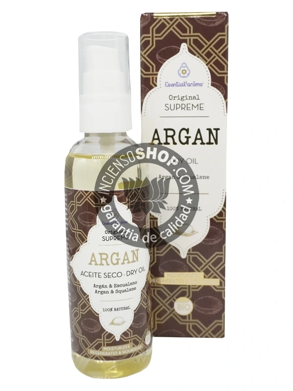aceite-argan-esential-aroms-caja-copia