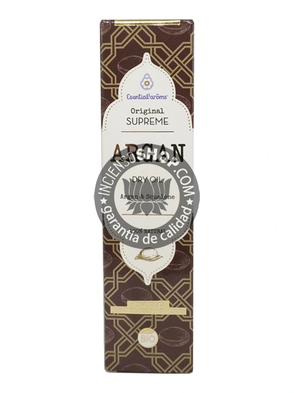 aceite-argan-esential-aroms-caja-de-frente-copia