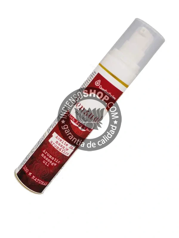 aceite-corporal-masaje-sensual-esential-aroms-botella-copia