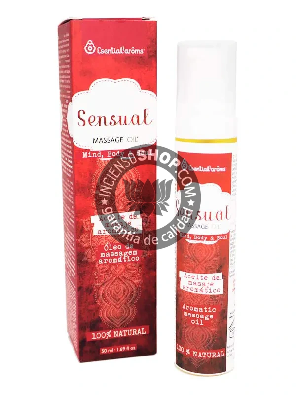 aceite-corporal-masaje-sensual-esential-aroms-producto-abierto-copia