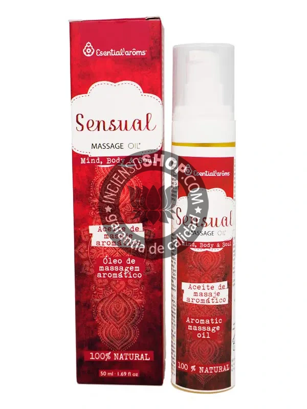aceite-corporal-masaje-sensual-esential-aroms-producto-copia