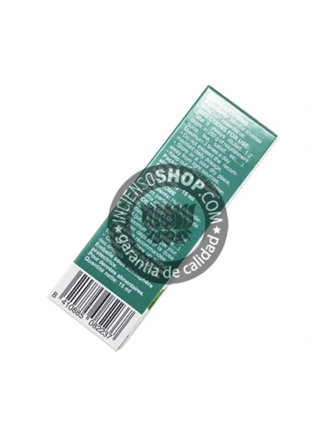 aceite-esencial-menta-marnys-caja-por-detras-copia