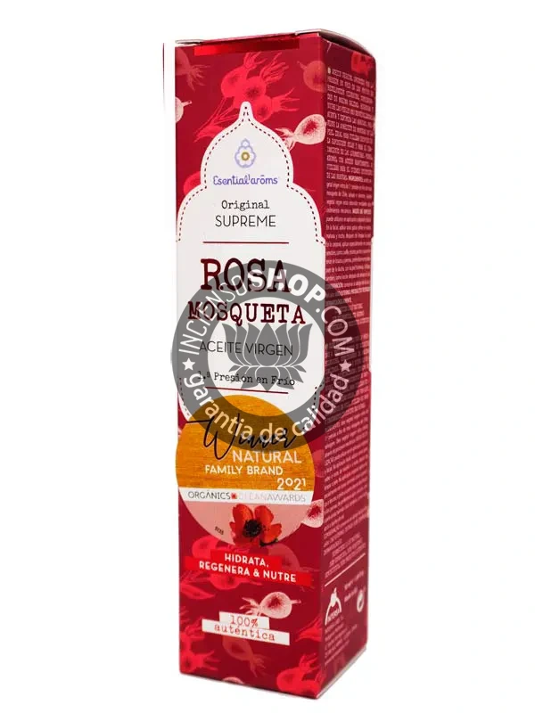 aceite-rosa-de-mosqueta-virgen-esential-aroms-copia