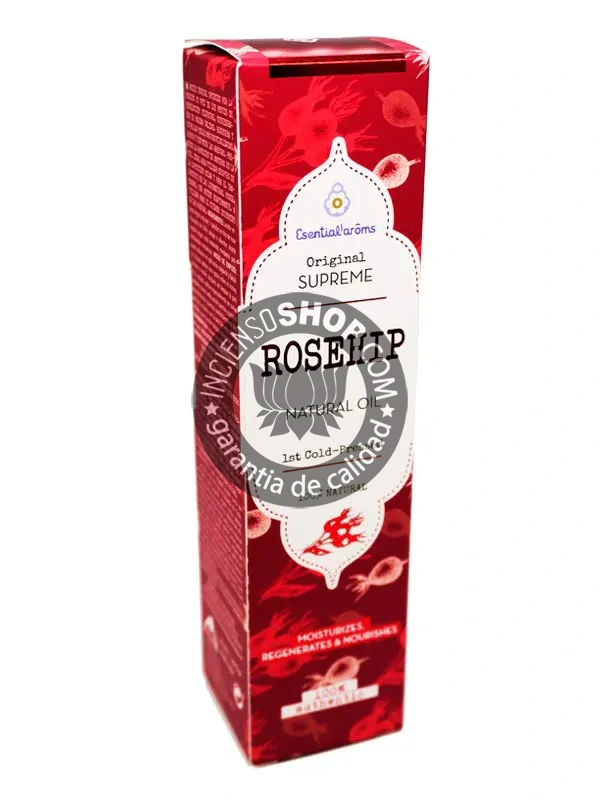 aceite-rosa-de-mosqueta-virgen-esential-aroms-ingles-copia