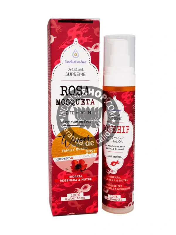 aceite-rosa-de-mosqueta-virgen-esential-aroms-producto-copia