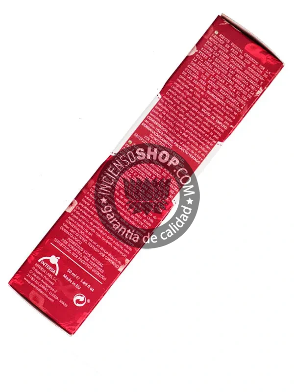 aceite-rosa-de-mosqueta-virgen-esential-aroms-trasera-copia