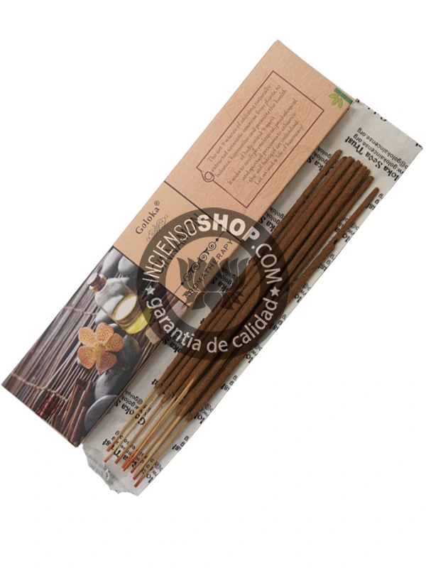 aromaterapia-canela-unidad-con-producto-cenital-copia