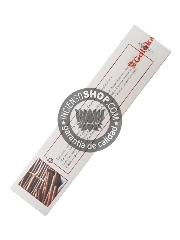 aromaterapia-canela-unidad-por-detras-copia