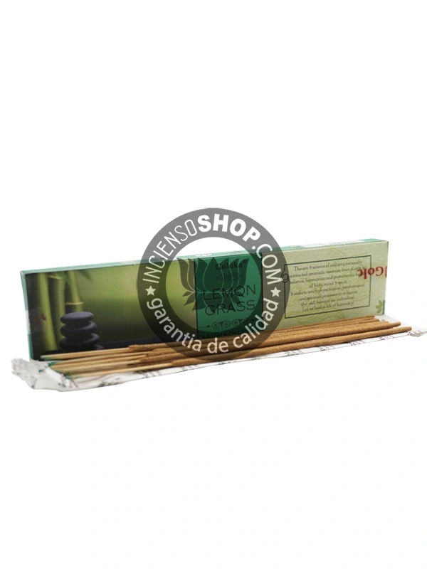 aromaterapia-yerba-de-limon-unidad-y-producto-copia