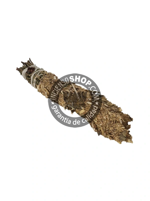 atadillo-limpieza-energetica-1-copia