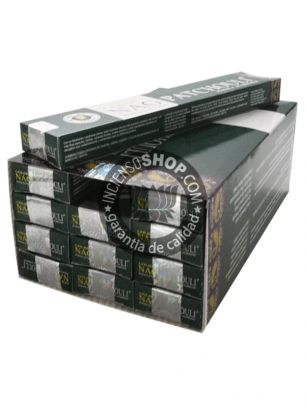 caja-Incienso-golden-nag-pachouli-caja-grande-copia