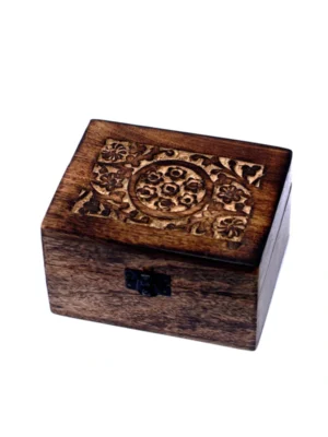 caja-de-aromaterapia
