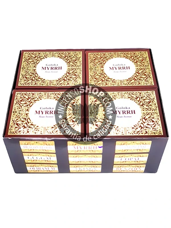 caja-resina-mirra-portada-2-copia