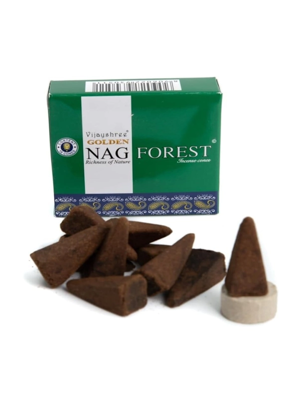 conos-golden-nag-forest-unidad