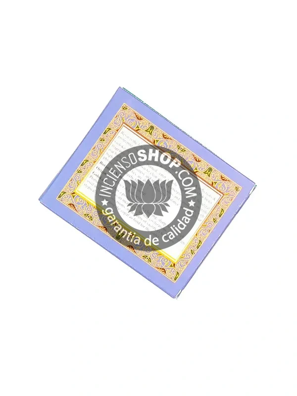 goloka-resina-copal-portada-2-copia