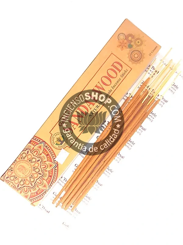 goloka-sandalo-incienso-organico-inciensoshop-tantra-press-producto-copia