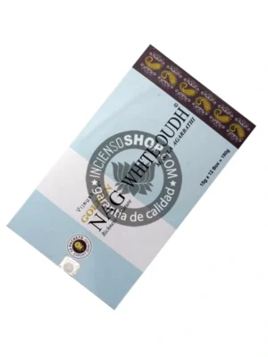 incienso-golden-white-oudh-caja