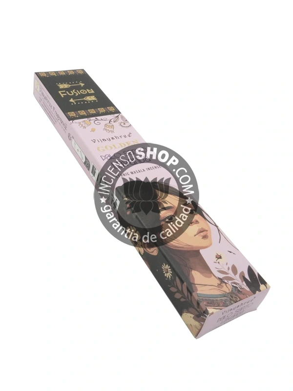 Incienso Palo Santo con aroma de lavanda fragancia floral relajante y maderosa ideal para purificación energética calma mental y equilibrio espiritual