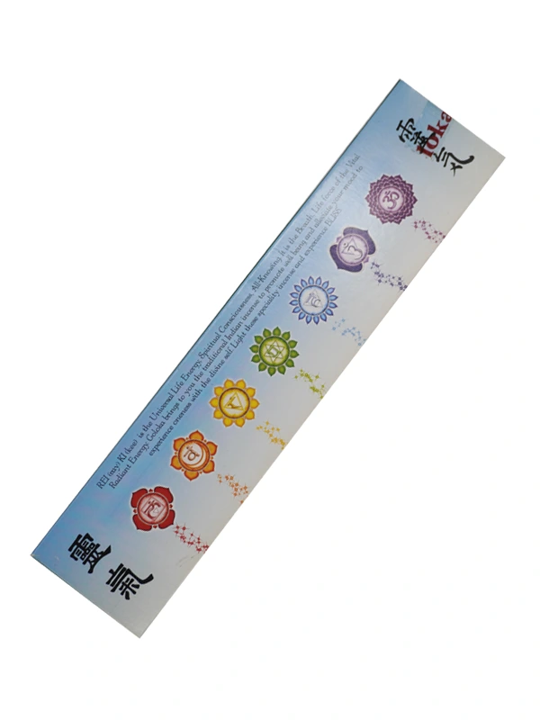 incienso-reiki-cho-ku-rei-goloka-producto-por-detras-1