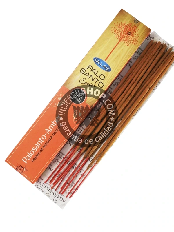 incienso-ullas-palosanto-con-ambar-unidad-cenital-con-producto-copia