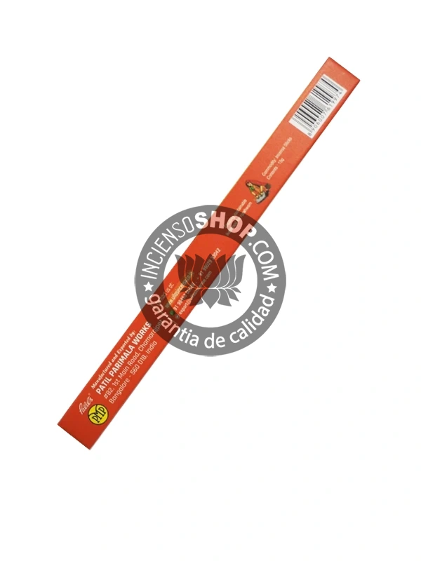 incienso-ullas-palosanto-con-ambar-unidad-de-lado-copia