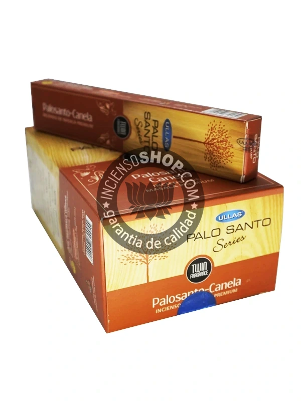 incienso-ullas-palosanto-con-canela-caja-con-producto-copia