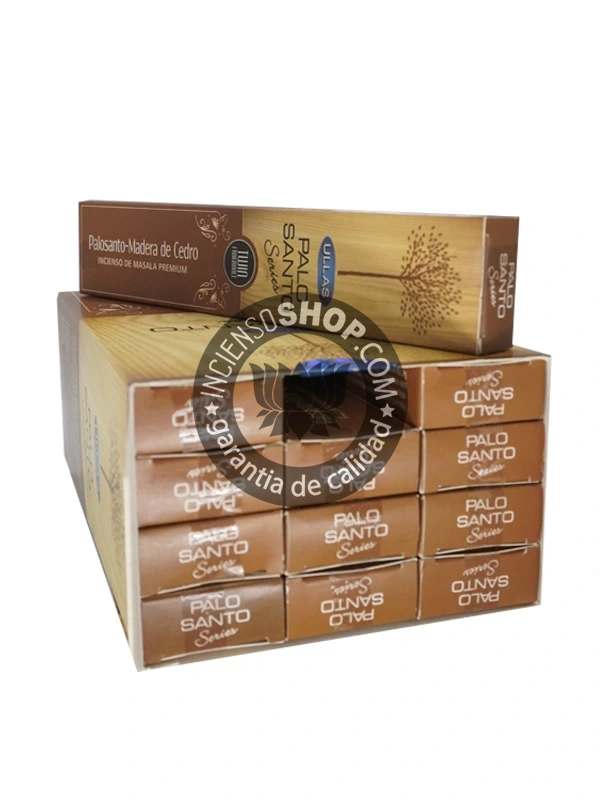 incienso-ullas-palosanto-con-cedro-de-madera-caja-abierta-con-producto-copia